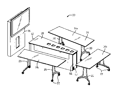 Une figure unique qui représente un dessin illustrant l'invention.